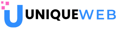 UniquesWeb